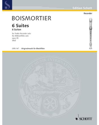Cover - 648px hoch