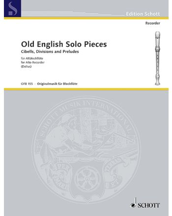 Cover - 648px hoch
