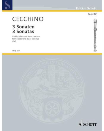 Cover - 648px hoch