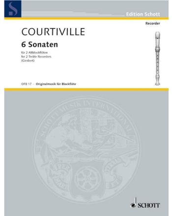 Cover - 648px hoch