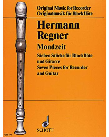Cover - 648px hoch