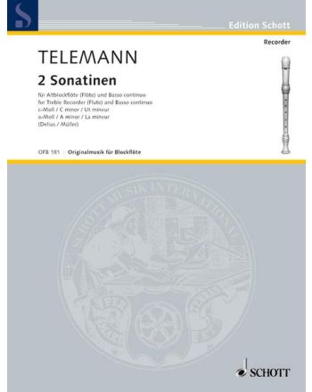 Cover - 648px hoch