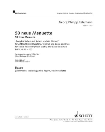 Cover - 648px hoch