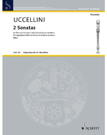 Cover - 648px hoch