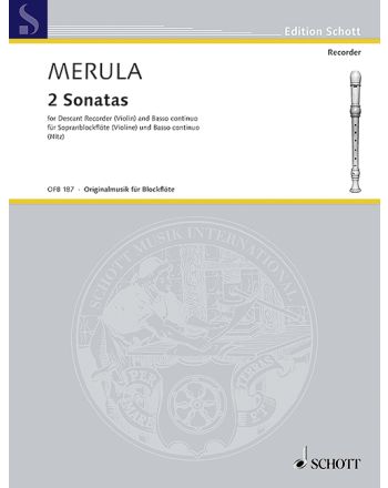 Cover - 648px hoch