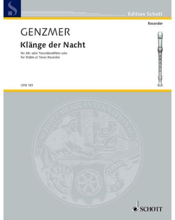 Cover - 648px hoch