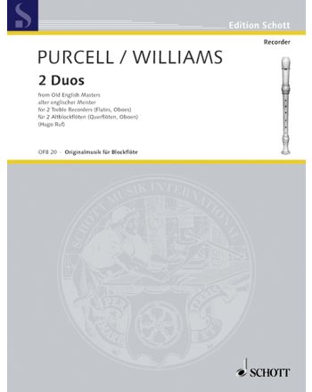 Cover - 648px hoch