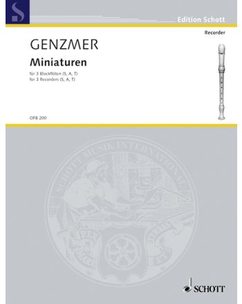 Cover - 648px hoch