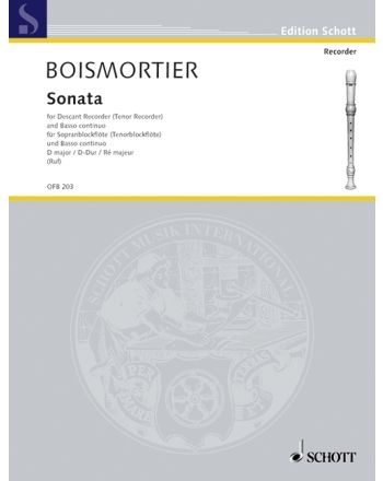 Cover - 648px hoch