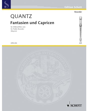 Cover - 648px hoch