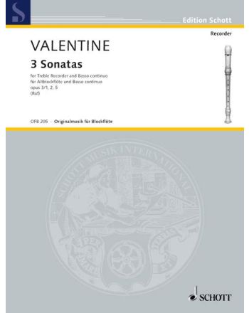 Cover - 648px hoch