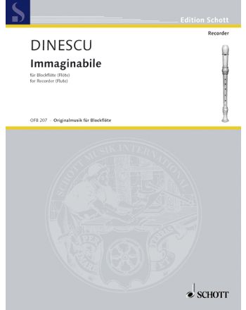 Cover - 648px hoch