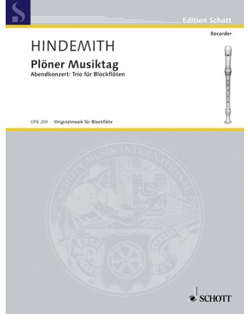 Cover - 648px hoch