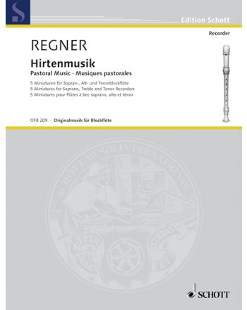 Cover - 648px hoch