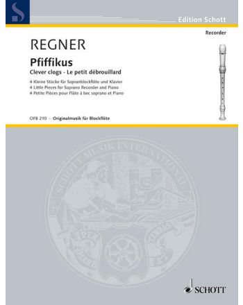 Cover - 648px hoch