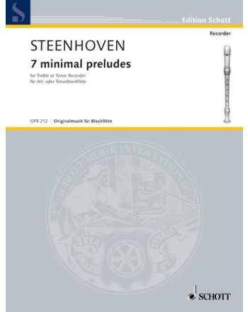 Cover - 648px hoch