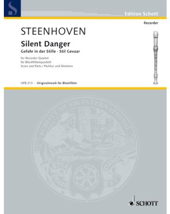 Cover - 648px hoch
