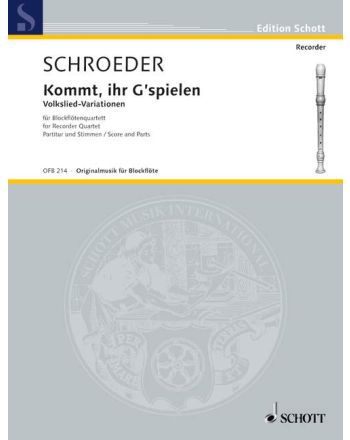 Cover - 648px hoch