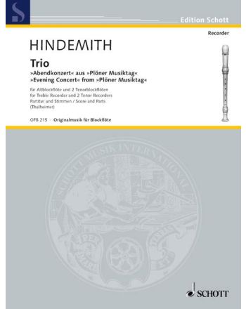 Cover - 648px hoch