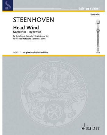 Cover - 648px hoch