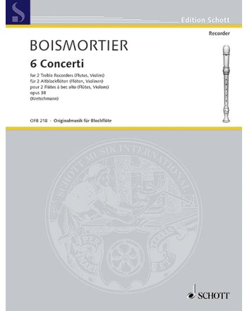 Cover - 648px hoch
