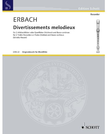 Cover - 648px hoch