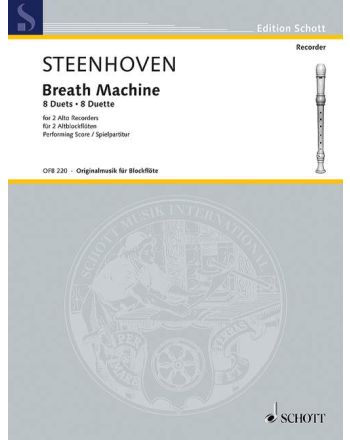 Cover - 648px hoch