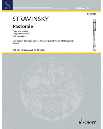 Cover - 648px hoch