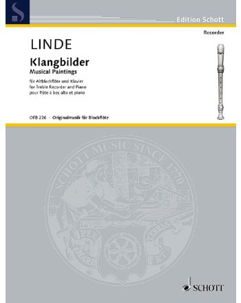 Cover - 648px hoch