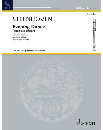 Cover - 648px hoch