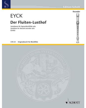 Cover - 648px hoch