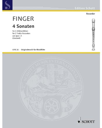 Cover - 648px hoch