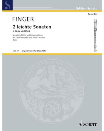 Cover - 648px hoch