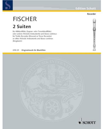 Cover - 648px hoch