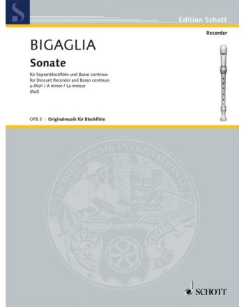 Cover - 648px hoch