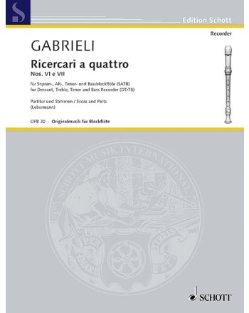 Cover - 648px hoch
