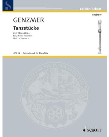 Cover - 648px hoch