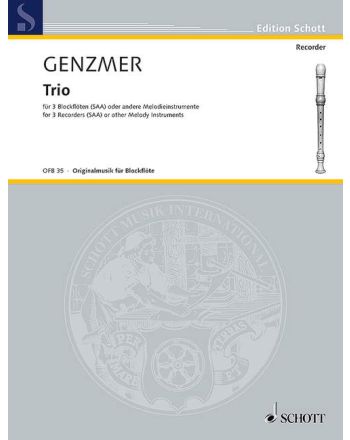 Cover - 648px hoch