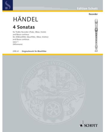 Cover - 648px hoch