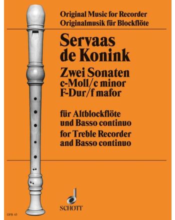 Cover - 648px hoch