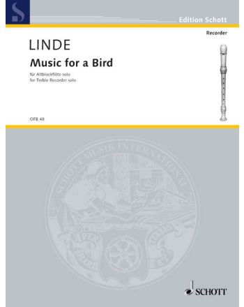 Cover - 648px hoch