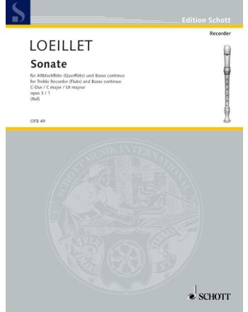 Cover - 648px hoch