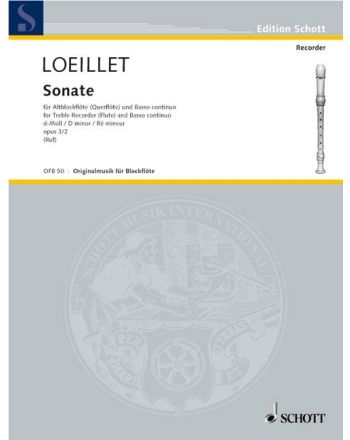 Cover - 648px hoch