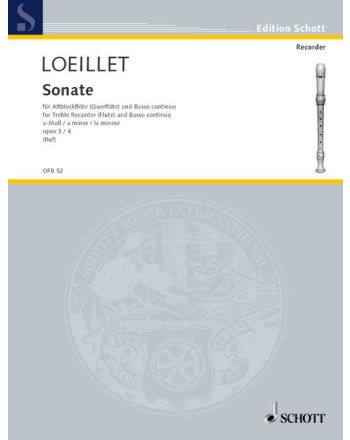 Cover - 648px hoch