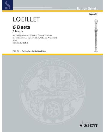 Cover - 648px hoch