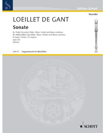 Cover - 648px hoch