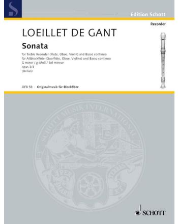 Cover - 648px hoch