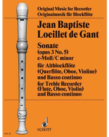 Cover - 648px hoch