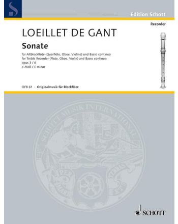 Cover - 648px hoch