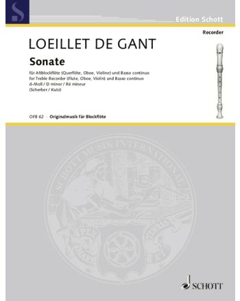 Cover - 648px hoch